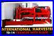 Red_International_Harvester_TD_14_Industrial_Crawler_116_Spec_Cast_Classic_01_zqid