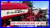 Red_Power_Round_Up_A_Humble_Review_Ih_Mccormick_Farmall_International_Harvester_Tractors_2022_01_br