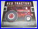 Red_Tractors_1958_2018_The_Authoritative_Guide_to_International_Harvester_01_xtcv
