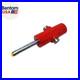 Replacement_Power_Steering_Cylinder_Fits_Case_IH_Tractor_Models_385_395_Replaces_01_yrsw