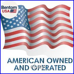 Replacement Power Steering Cylinder Fits Case IH Tractor Models 385 395 Replaces