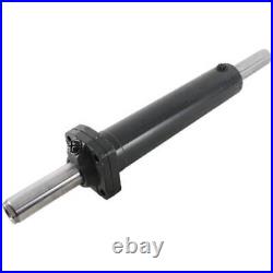thumbnail image 2 of Steering Cylinder Packing Kit D148100 D83184 For Case/International Tractors (480C, 580E, Etc.) 2 of 6