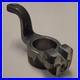 Reverse_Shift_Lever_529490R1_for_IH_Tractor_756_856_826_1456_766_966_1066_1466_01_iwk