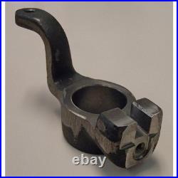 Reverse Shift Lever 529490R1 for IH Tractor 756 856 826 1456 766 966 1066 1466
