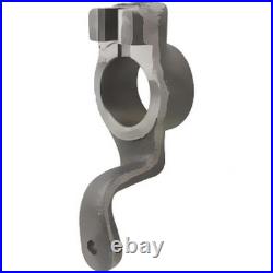 Reverse Shift Lever 529490R1 for IH Tractor 756 856 826 1456 766 966 1066 1466