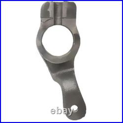 Reverse Shift Lever 529490R1 for IH Tractor 756 856 826 1456 766 966 1066 1466