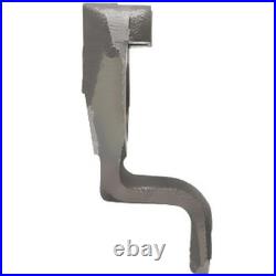 Reverse Shift Lever 529490R1 for IH Tractor 756 856 826 1456 766 966 1066 1466