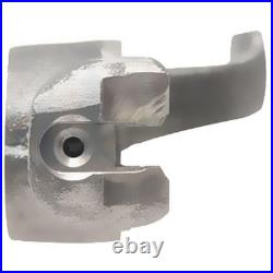 Reverse Shift Lever 529490R1 for IH Tractor 756 856 826 1456 766 966 1066 1466