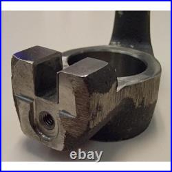 Reverse Shift Lever 529490R1 for IH Tractor 756 856 826 1456 766 966 1066 1466