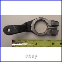 Reverse Shift Lever 529490R1 for IH Tractor 756 856 826 1456 766 966 1066 1466