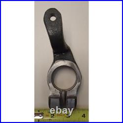 Reverse Shift Lever 529490R1 for IH Tractor 756 856 826 1456 766 966 1066 1466