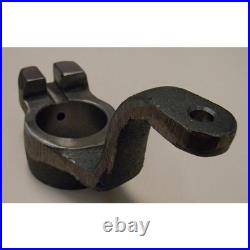 Reverse Shift Lever 529490R1 for IH Tractor 756 856 826 1456 766 966 1066 1466