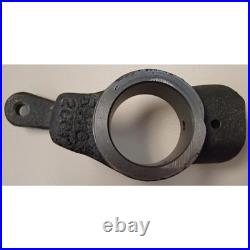 Reverse Shift Lever 529490R1 for IH Tractor 756 856 826 1456 766 966 1066 1466