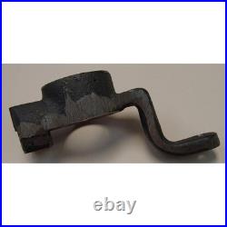 Reverse Shift Lever 529490R1 for IH Tractor 756 856 826 1456 766 966 1066 1466