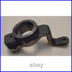 Reverse Shift Lever 529490R1 for IH Tractor 756 856 826 1456 766 966 1066 1466