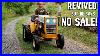 Reviving_An_Old_Garden_Tractor_1964_Cub_Cadet_122_01_kjms