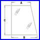 Right_Hand_Upper_Door_Glass_Fits_Case_International_Harvester_Replaces_394700A1_01_bgus