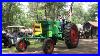 Root_River_Antique_Engine_U0026_Tractor_Show_Parade_2022_Spring_Valley_Mn_01_vrdi