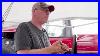 Rpru_24_Danny_Anderson_Talks_88s_With_Powershifts_And_Case_Ih_Magnums_01_da