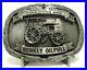 Rumely_Oil_Pull_Tractor_Belt_Buckle_1988_McLouth_32nd_Threshing_Bee_Steam_Engine_01_vn
