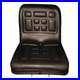 SEQ90_0455_Seat_with_Flip_Type_Brackets_Fits_Case_International_Harvester_01_dkqq