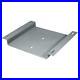 SMP100_Seat_Mounting_Plate_Fits_Case_IH_Tractor_Models_454_464_574_584_585_674_01_kd