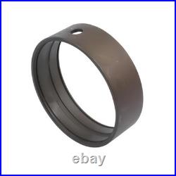S. 7724 Bushing, Car1234751 Fits Case IH