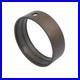 S_7724_Bushing_Car1234751_Fits_Case_IH_01_ozlw