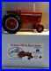 Scale_Models_116_Scale_9th_Ontario_1994_Toy_Show_International_Farmall_756_01_oqy