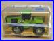 Scale_Models_1_32_Steiger_Panther_1000_4wd_Se_Tractor_01_exq