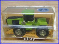 Scale Models 1/32 Steiger Panther 1000 4wd Se Tractor