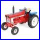 Scale_Models_1_8_International_Harvester_966_USA_250_Tractor_Wide_Front_ZSM1689_01_jcvb