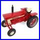 Scale_Models_1_8_International_Harvester_966_Wide_Front_Tractor_ZSM1234_01_mya