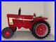 Scale_Models_1_8_International_Harvester_Farmall_1466_Farm_Tractor_Made_in_USA_01_gbvs