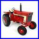 Scale_Models_International_Harvester_Model_966_Toy_Tractor_1_8_Scale_NIB_01_up