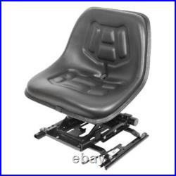 Seat 533223R91 Fits Case IH 484 485 574 584 585 674 684 685 784 785 884 885 H84 Seat 533223R91 Fits Case IH 484 485 574 584 585 674 684 685 784 785 884 885 H84