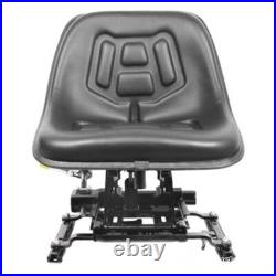Seat 533223R91 Fits Case IH 484 485 574 584 585 674 684 685 784 785 884 885 H84 Seat 533223R91 Fits Case IH 484 485 574 584 585 674 684 685 784 785 884 885 H84