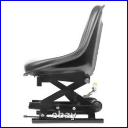 Seat 533223R91 Fits Case IH 484 485 574 584 585 674 684 685 784 785 884 885 H84 Seat 533223R91 Fits Case IH 484 485 574 584 585 674 684 685 784 785 884 885 H84