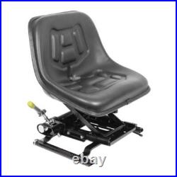 Seat 533223R91 Fits Case IH 484 485 574 584 585 674 684 685 784 785 884 885 H84 Seat 533223R91 Fits Case IH 484 485 574 584 585 674 684 685 784 785 884 885 H84