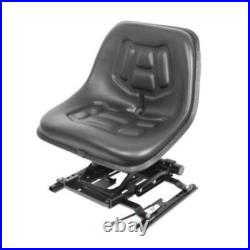 Seat 533223R91 Fits Case IH 484 485 574 584 585 674 684 685 784 785 884 885 H84 Seat 533223R91 Fits Case IH 484 485 574 584 585 674 684 685 784 785 884 885 H84