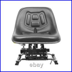 Seat 533223R91 Fits Case IH 484 485 574 584 585 674 684 685 784 785 884 885 H84 Seat 533223R91 Fits Case IH 484 485 574 584 585 674 684 685 784 785 884 885 H84