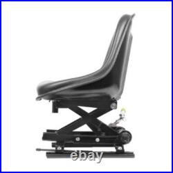 Seat 533223R91 Fits Case IH 484 485 574 584 585 674 684 685 784 785 884 885 H84 Seat 533223R91 Fits Case IH 484 485 574 584 585 674 684 685 784 785 884 885 H84