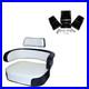 Seat_Cushion_Set_with_Hardware_Fits_International_Harvester_806_Fits_FARMALL_01_lhm