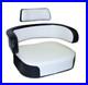 Seat_Cushions_Fits_International_Harvester_1456_1066_856_806_706_01_rmad