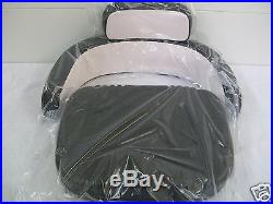 Seat Cushions For International Harvester 706,806,856,1066,1456 373903r92-3 #cy