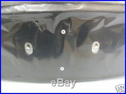 Seat Cushions For International Harvester 706,806,856,1066,1456 373903r92-3 #cy