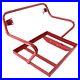 Seat_Frame_For_Case_International_Harvester_Cub_364399R91_Tractor_1710_1119_01_tym