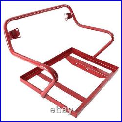 Seat Frame For Case/International Harvester Cub Lo Boy Tractor 1710-1119