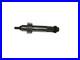 Sector_Shaft_FITS_International_Harvester_244_Tractor_01_tlb
