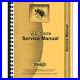 Service_Manual_Fits_Case_430_Tractor_Gas_and_Diesel_CK_Tractor_Only_01_cx